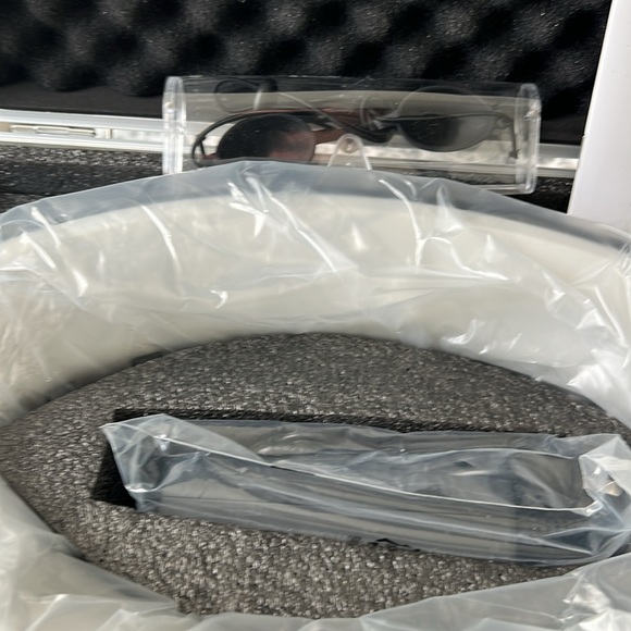 Infini divine face & body device - Picture 5 of 8